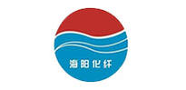凯发k8官方网站登入:这两只纺纱设备上市公司2025年你需要记住