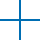 凯发k8官方网站登入